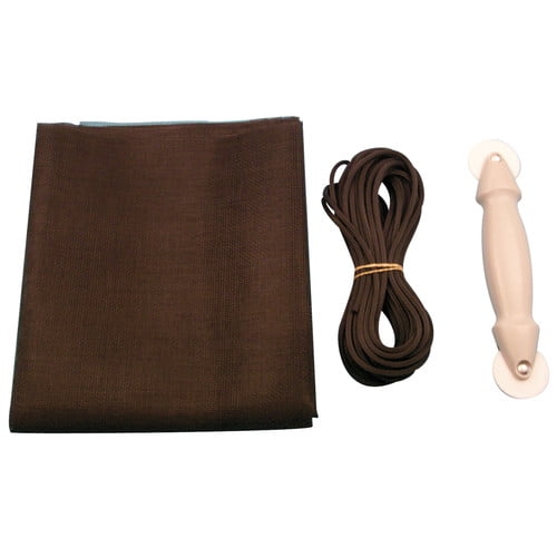 x repair kit screen x repair kit screen